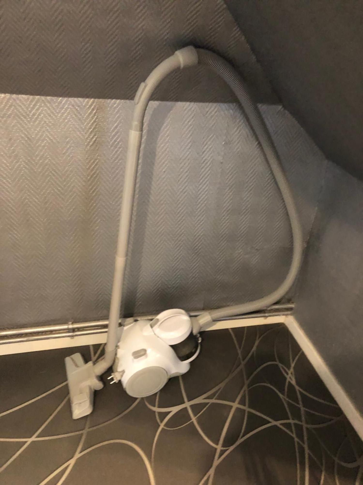 Maison D'Hotes Au Pied Du Chateau Hotell Saverne Exteriör bild