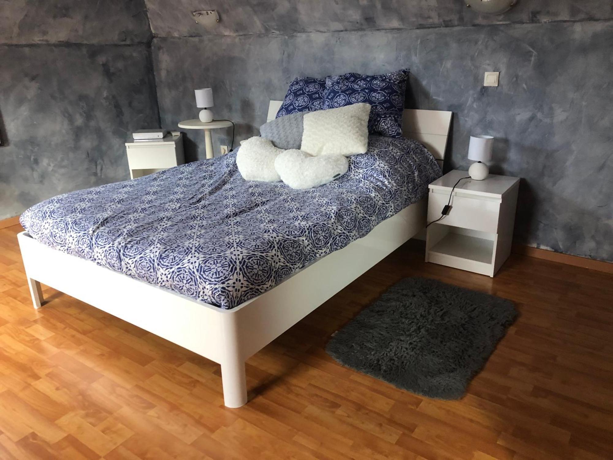 Maison D'Hotes Au Pied Du Chateau Hotell Saverne Exteriör bild